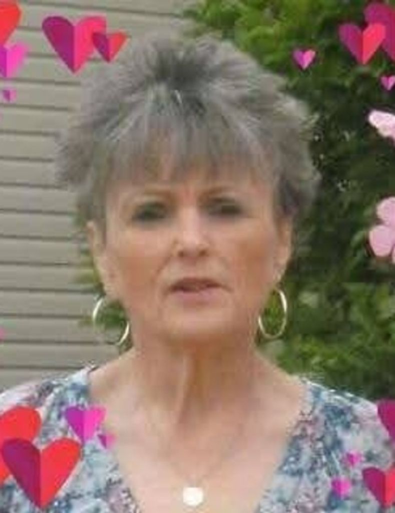 Connie L. Bates Profile Photo
