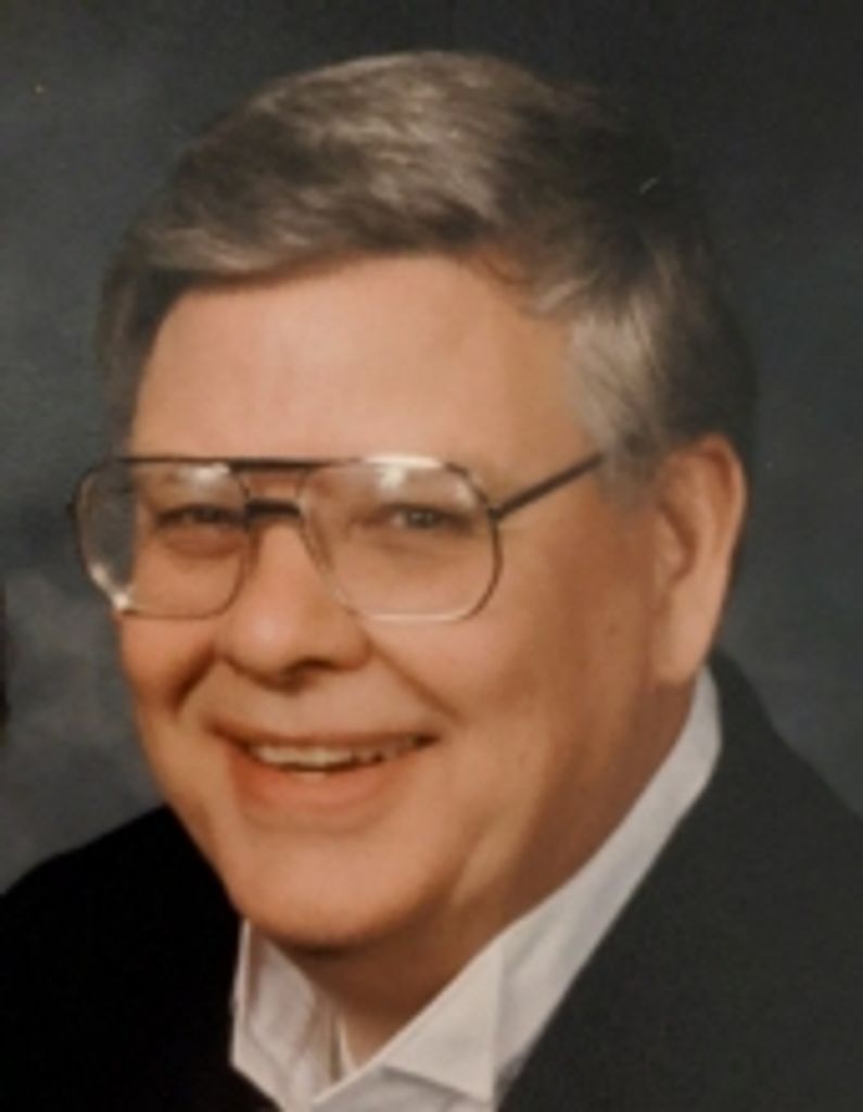 James Westrom