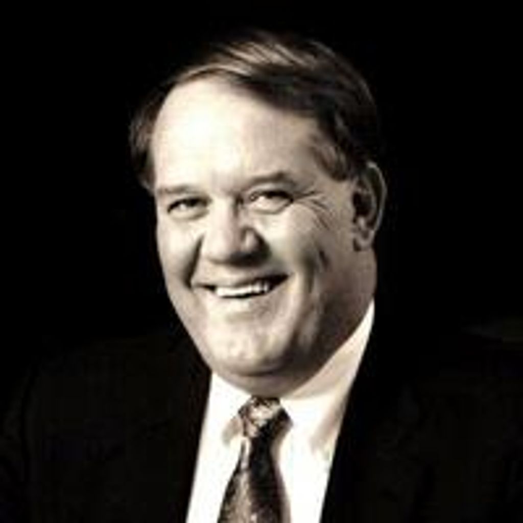 James Floyd Cox, Jr. Profile Photo