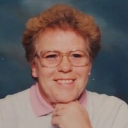 Vickey Lundstrom Profile Photo