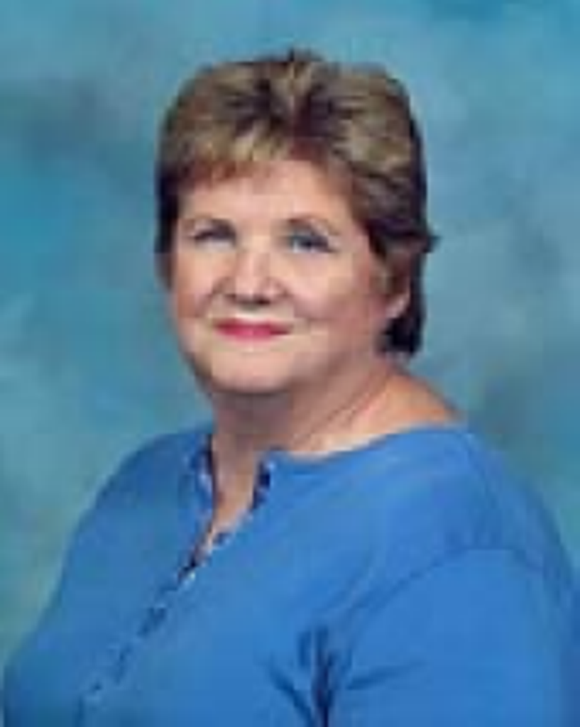 Marlene  Jean Burlison