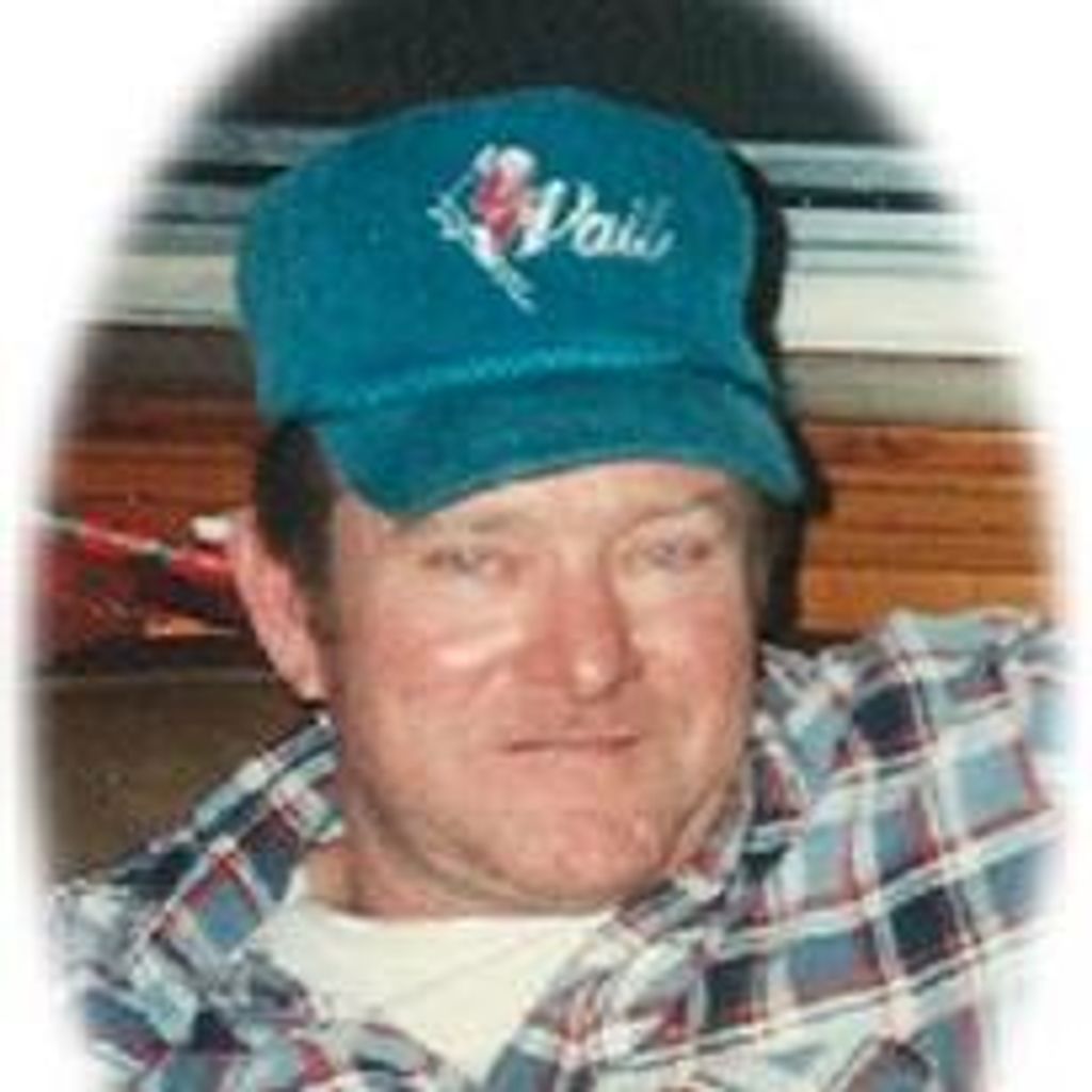 Billy Ledlow