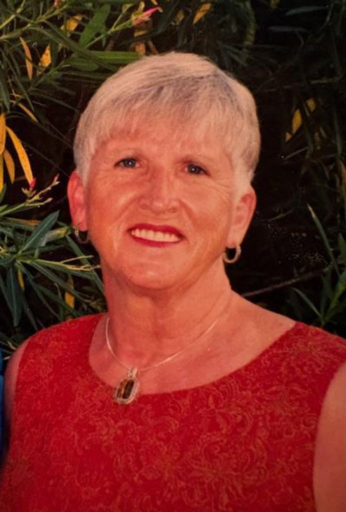 Christa M. Beehler Profile Photo