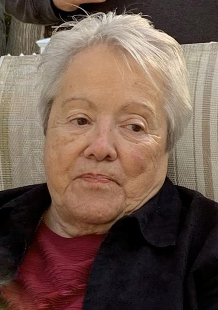 Cindy Joan Lydon-Ferrante Profile Photo
