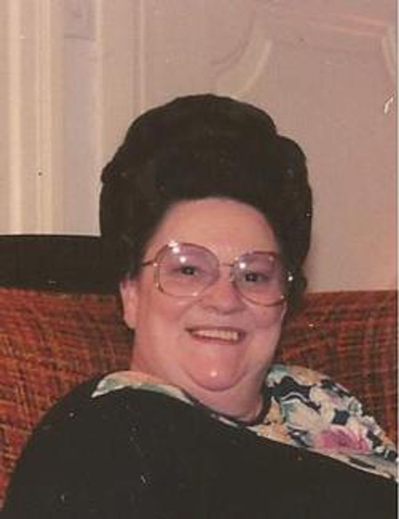 Lillian E Feltenstein Profile Photo