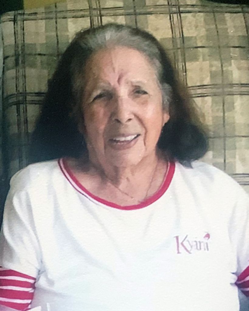 Karen Breshears