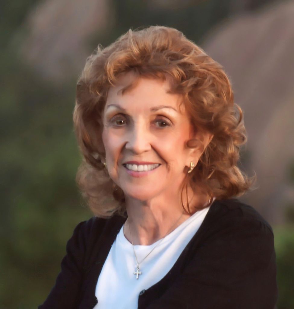 Clara Boardman