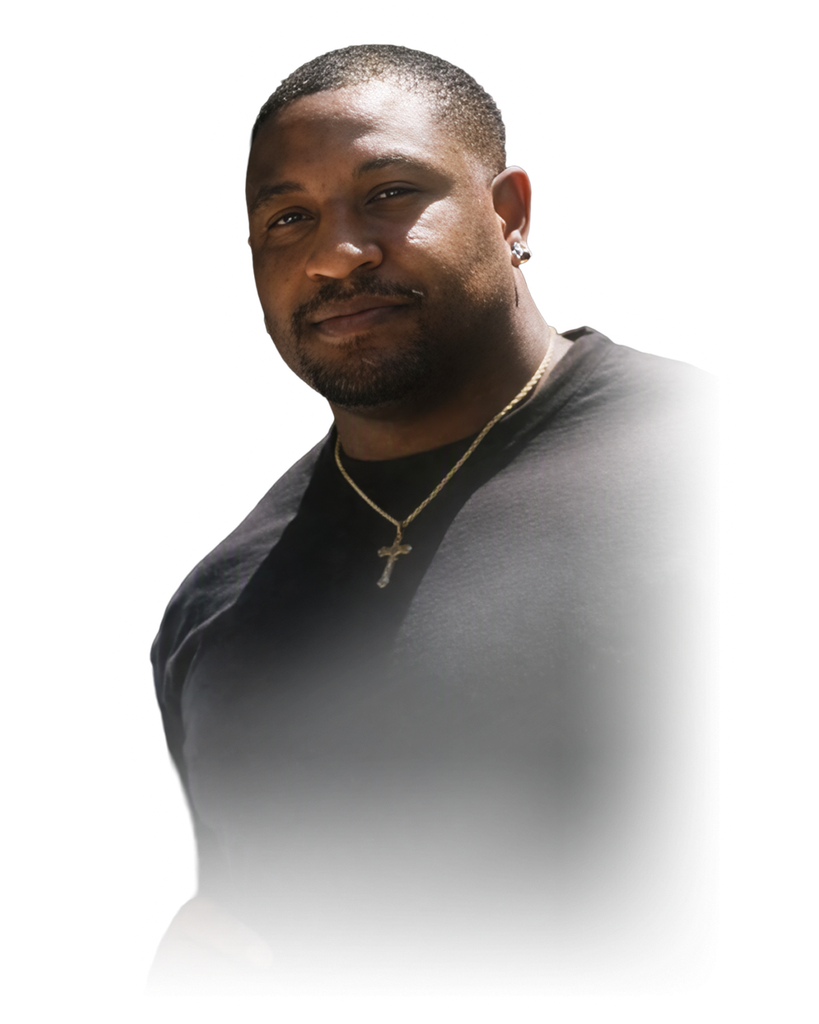 Tracy Tucker Profile Photo