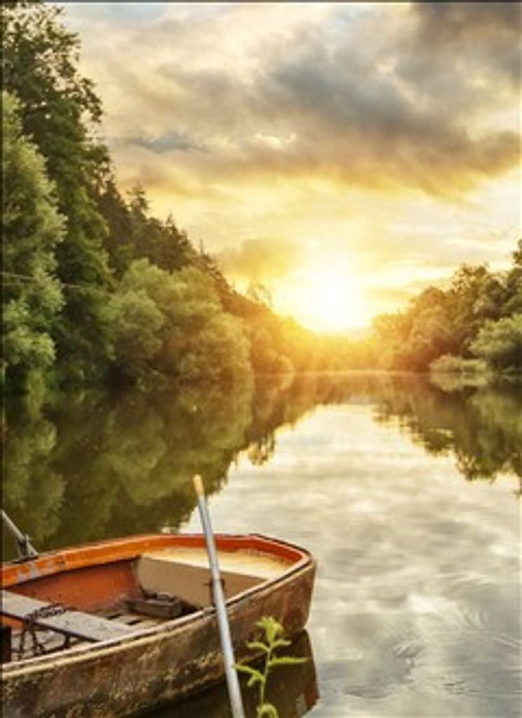 Ted Lashley Profile Photo