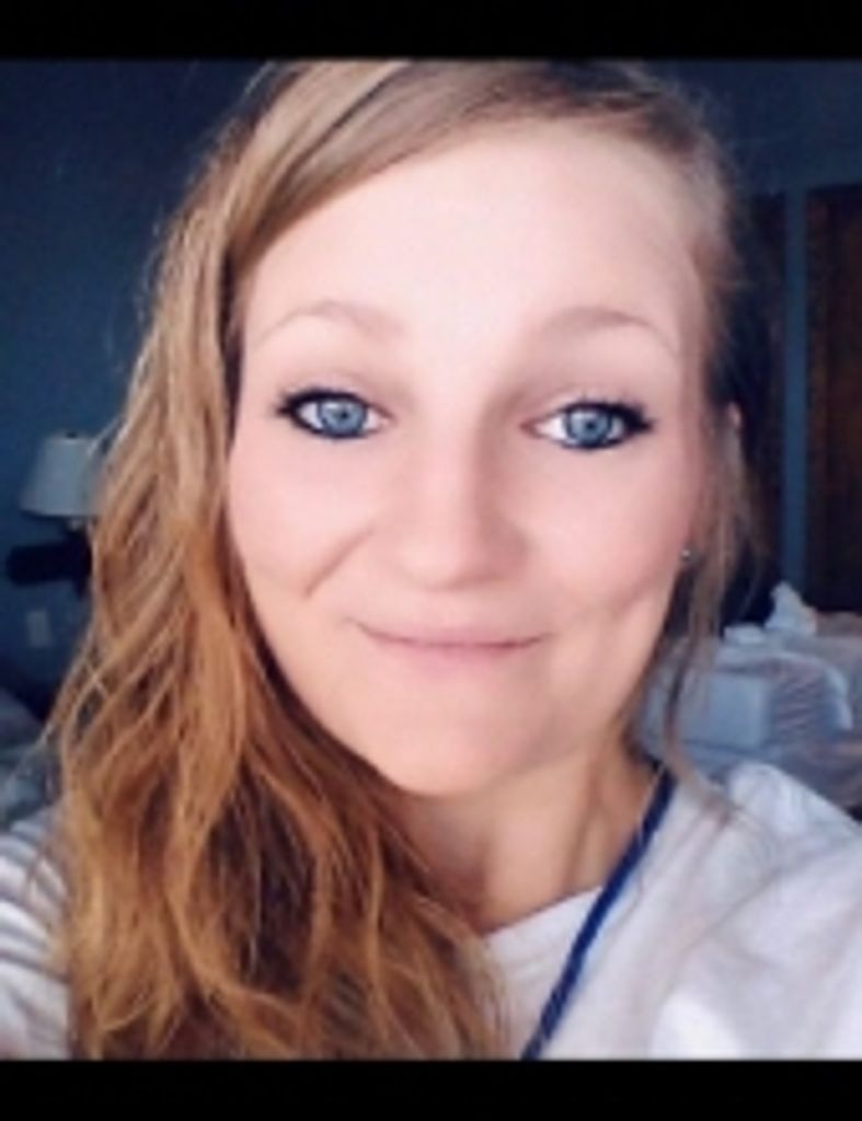 Angela Lynn Dowden