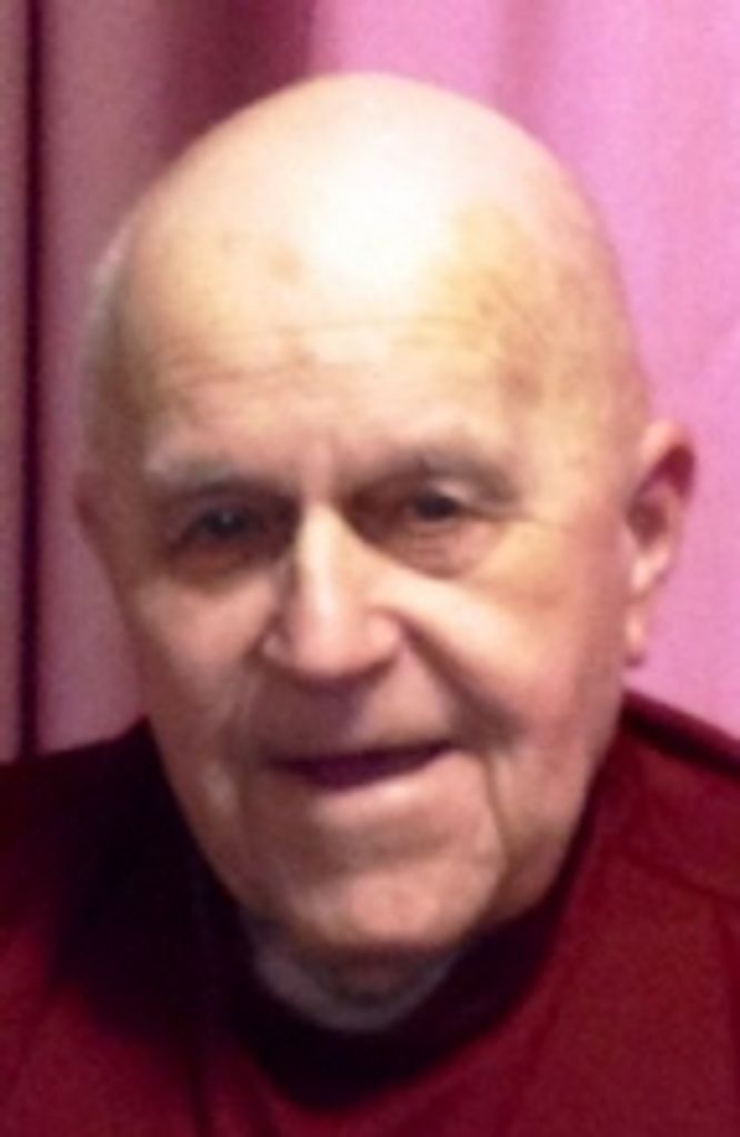 Leroy  F. Minneman  Jr.