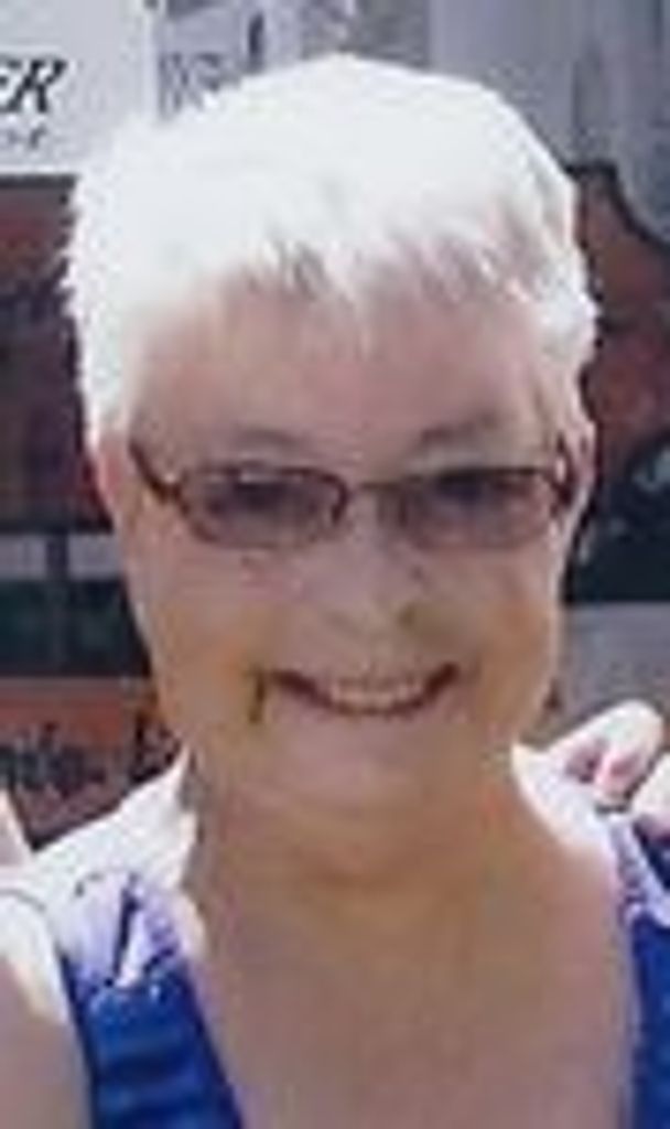 Judith L. Chaignot