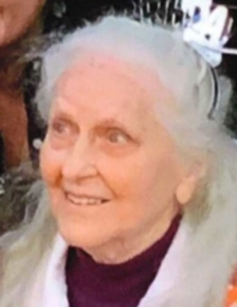 Helen C Neumann Profile Photo