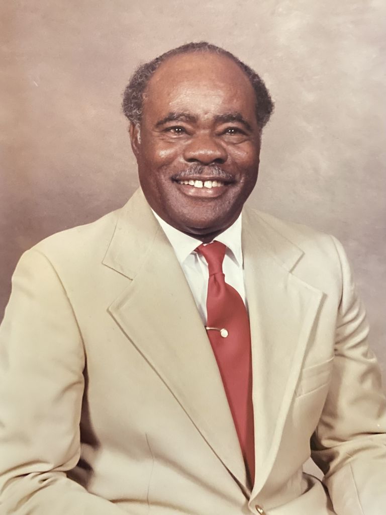Elgin Baldwin 