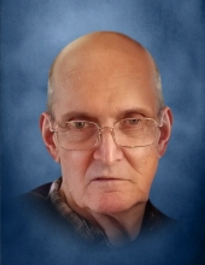 Franklin Spear Fontaine