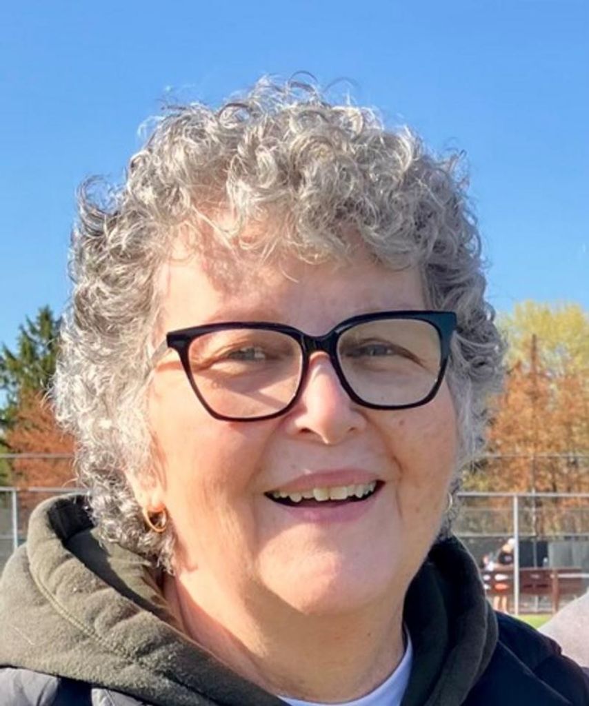 Deborah A. Bollinger Profile Photo