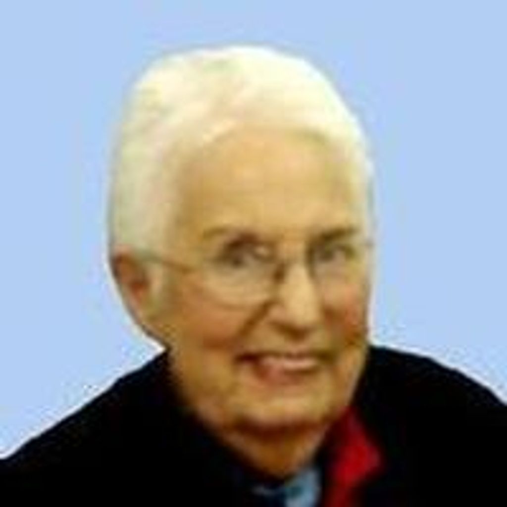 Betty Root