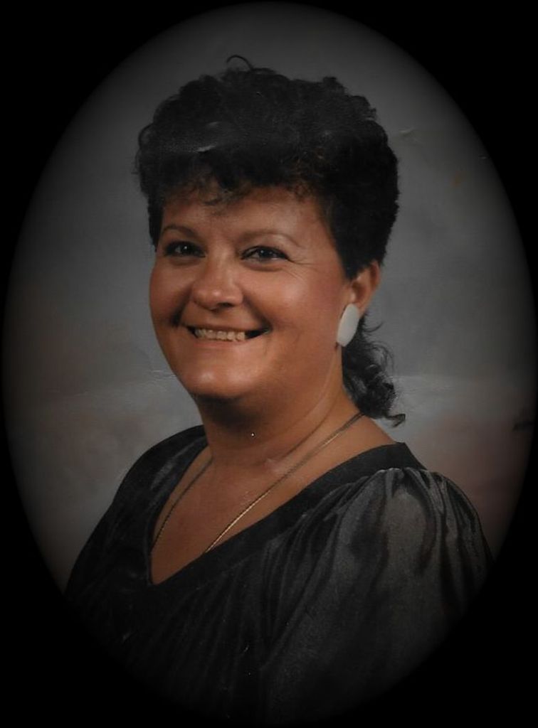 Sharon Susan Dunn