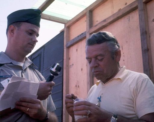 Dick Storck photo gallery thumbnail 64 of 80
