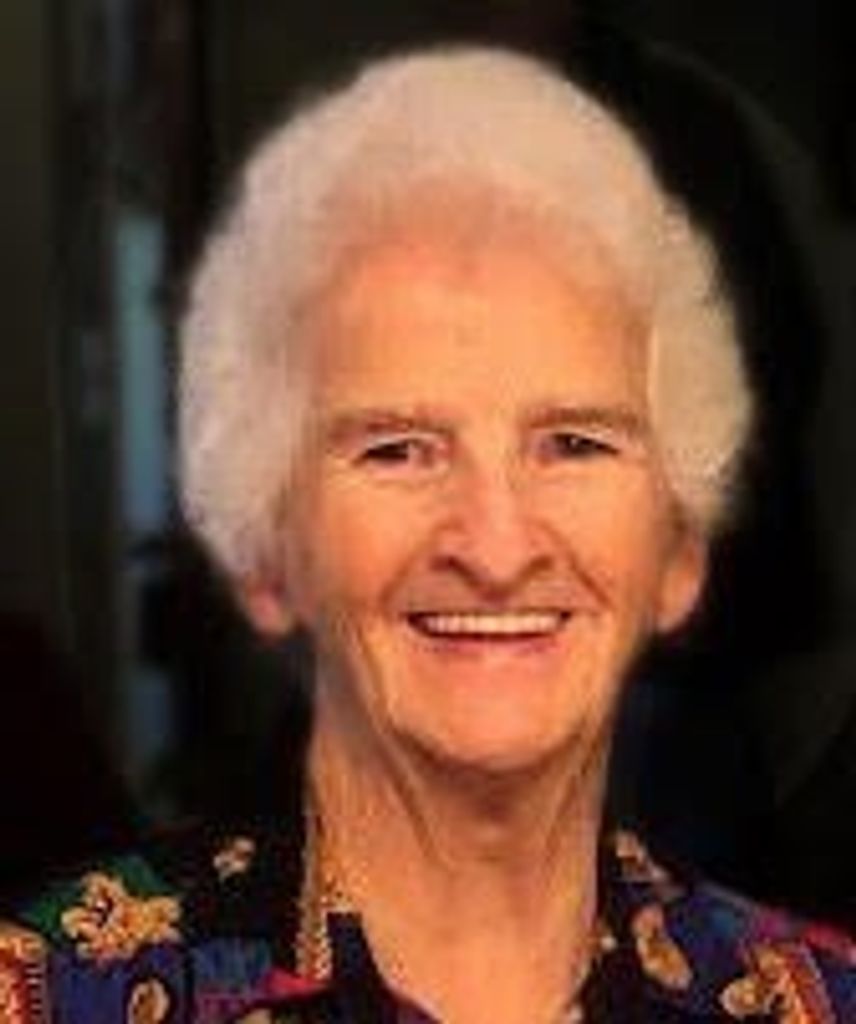 Barbara Ulsh Perry Profile Photo