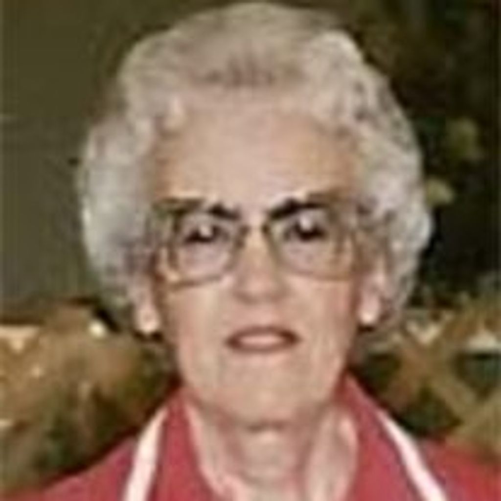 June L. Bankard