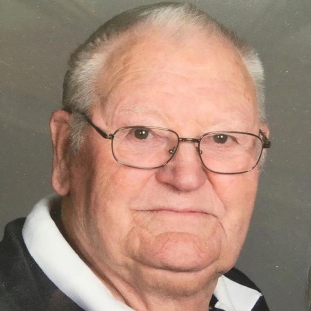 Elmer Yaddof Jr Profile Photo
