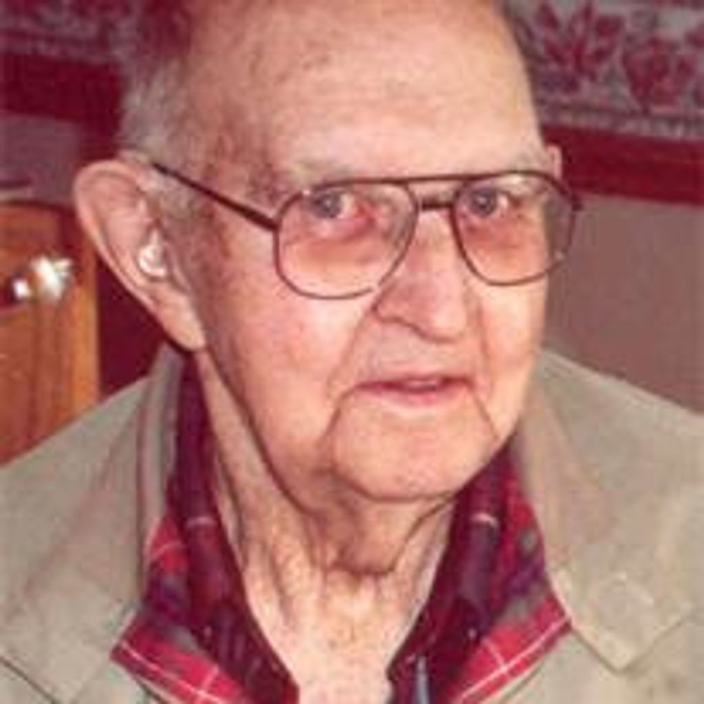 Joseph Weber