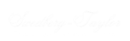 Swedberg Taylor Funeral Homes & Cremation Services Logo