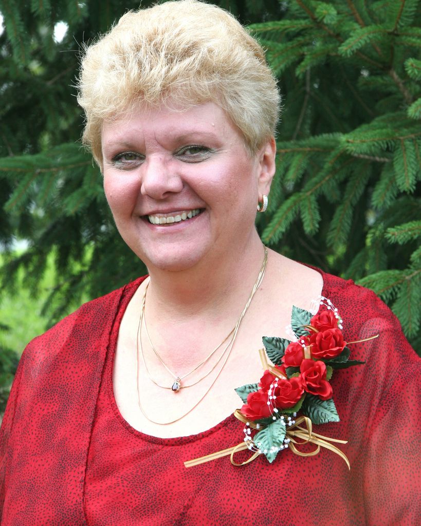 Catherine E. Kelly