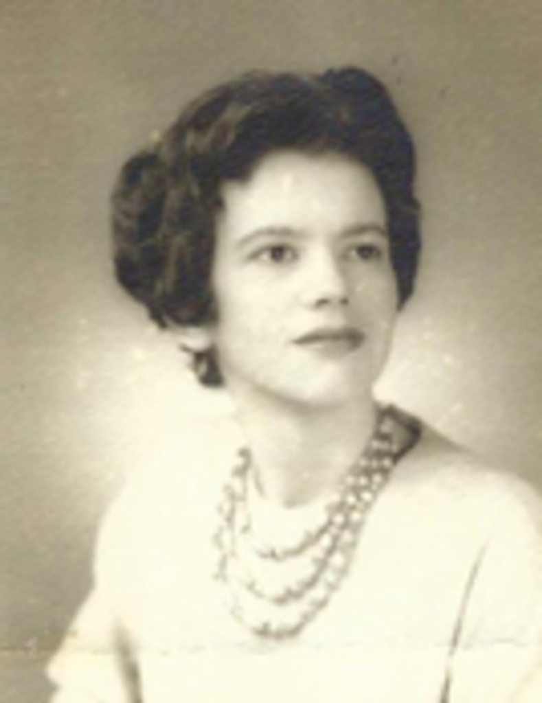 Judy A. Adams Profile Photo