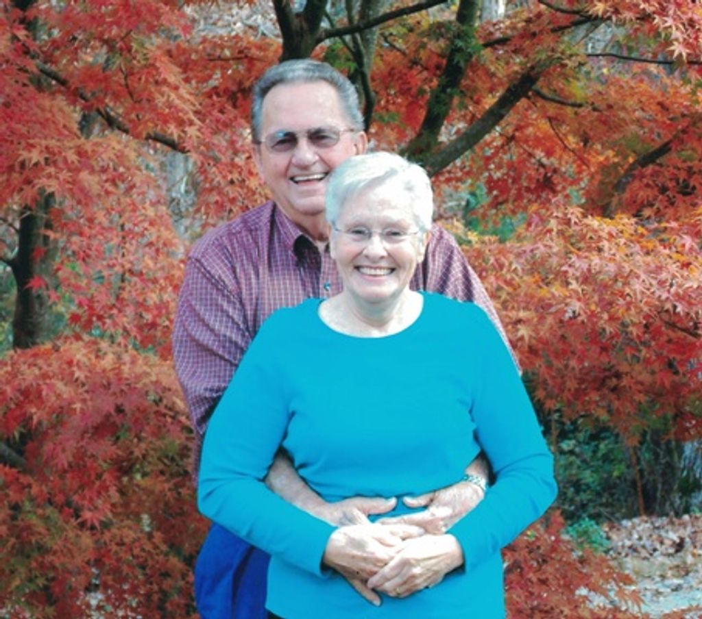 Hullet "Brownie" Dyer Profile Photo