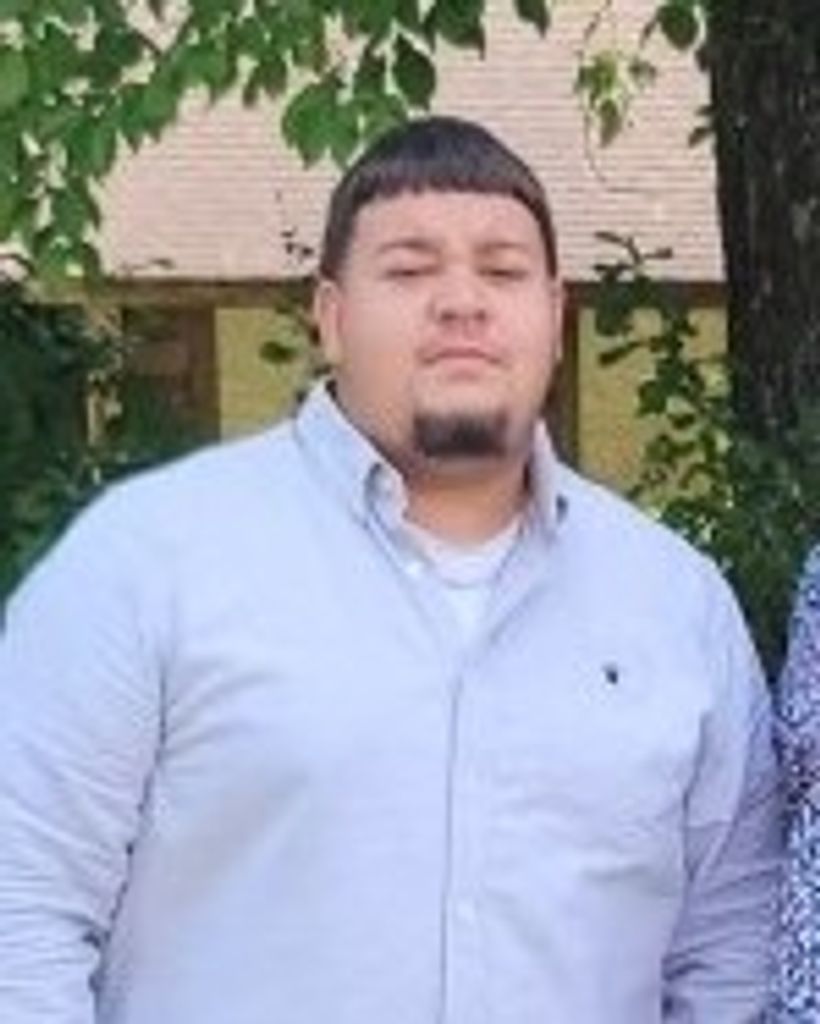 Brenon "Little Jody" Lee Bullard Profile Photo