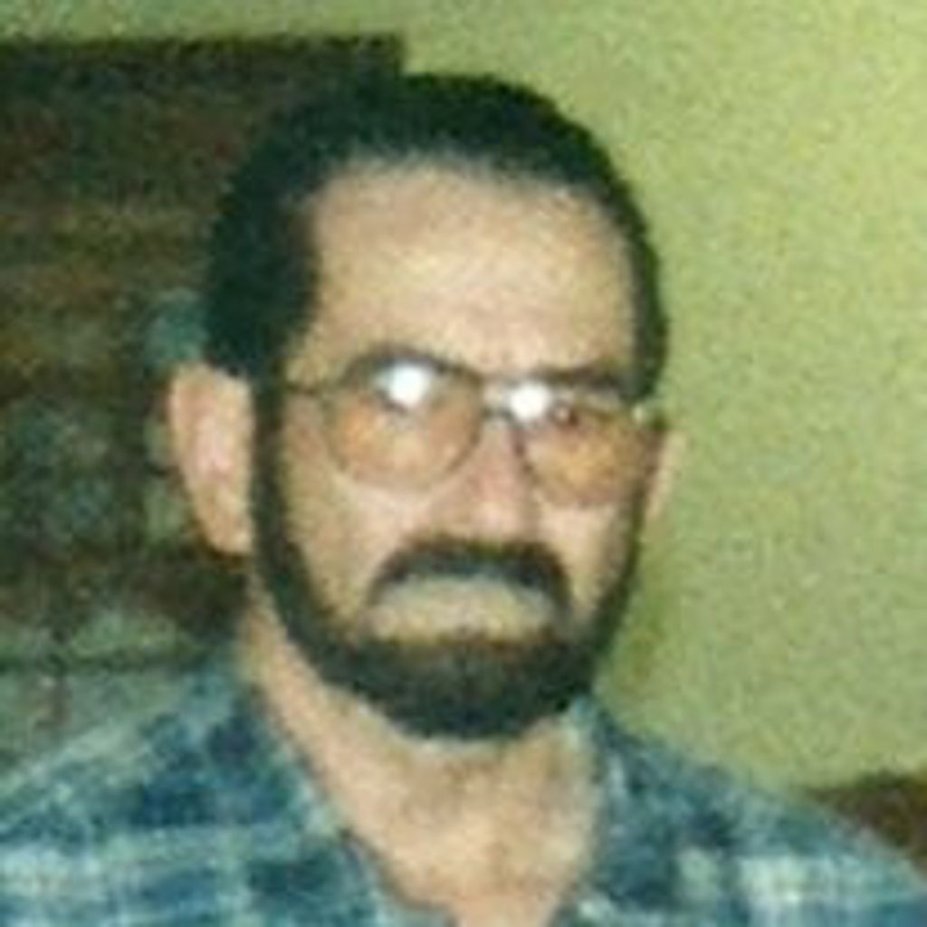 Emiliano Salinas