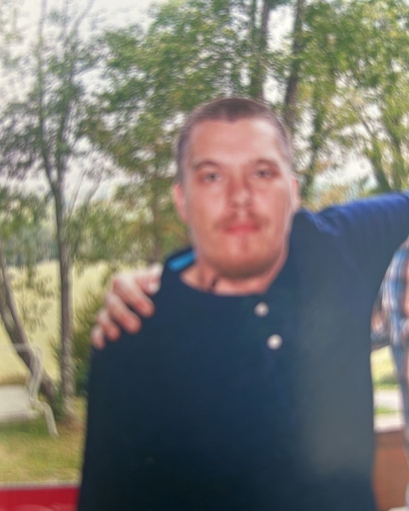 Michael James Loftis Profile Photo