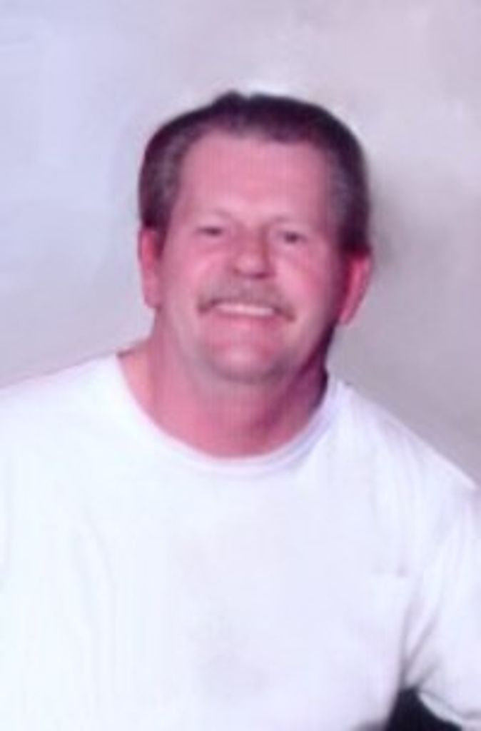 Roger Hunter