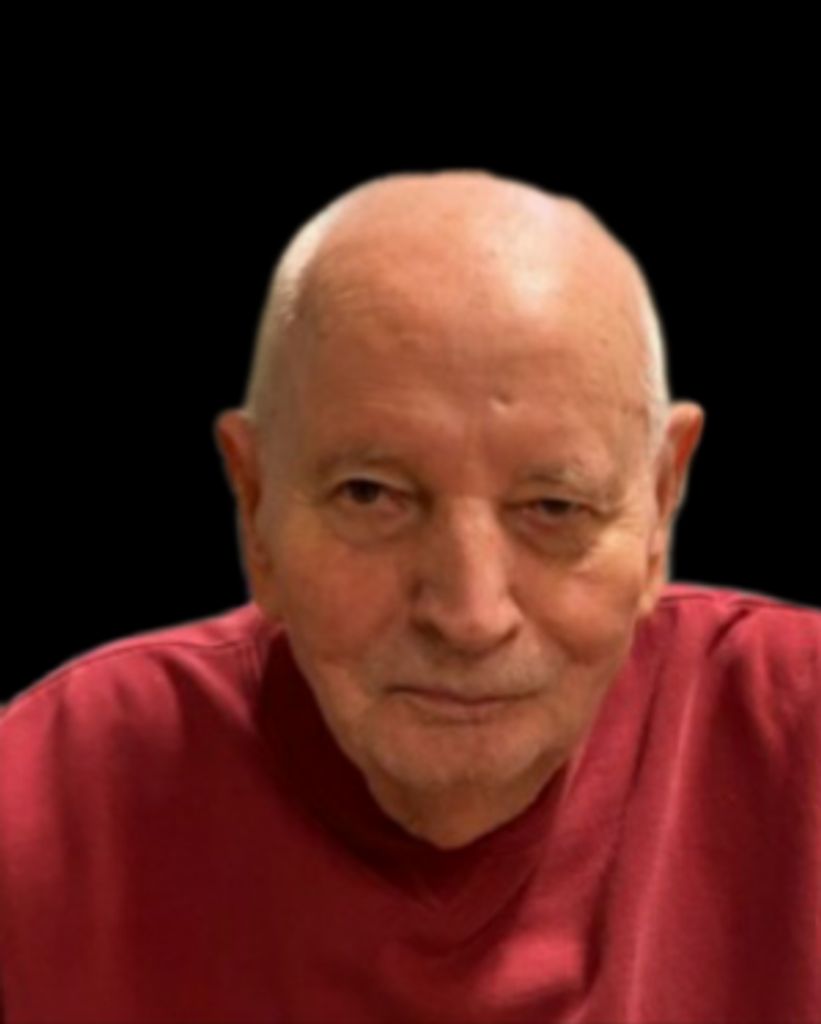 Roger Blind Profile Photo