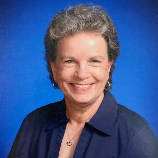 Charlotte L. Sundermeyer Profile Photo