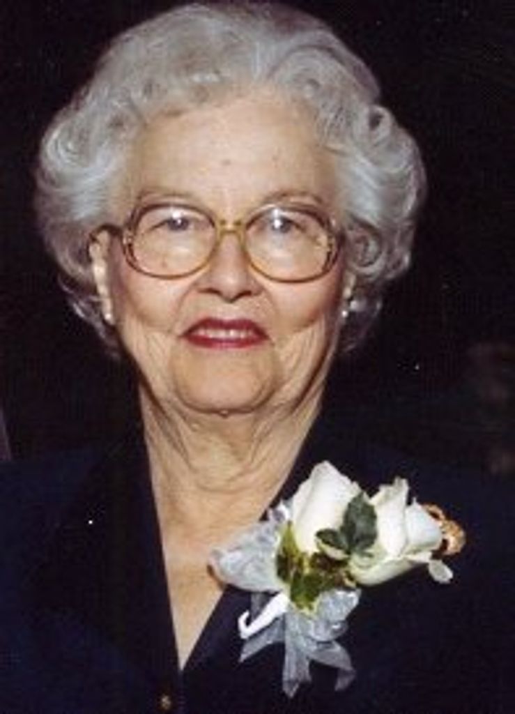 Ola Clements