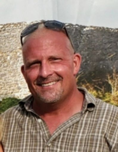 Timothy  R.  Morearty Profile Photo