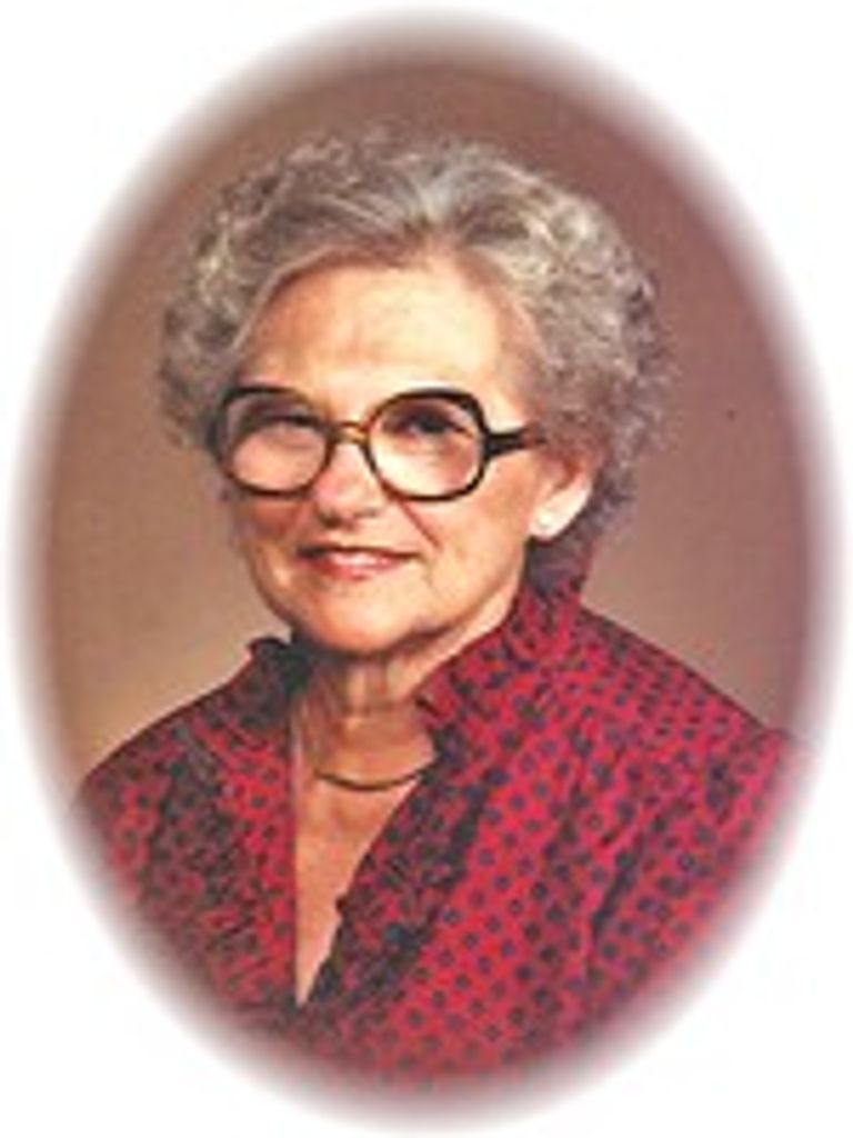 Judith Tupa Ohnheiser
