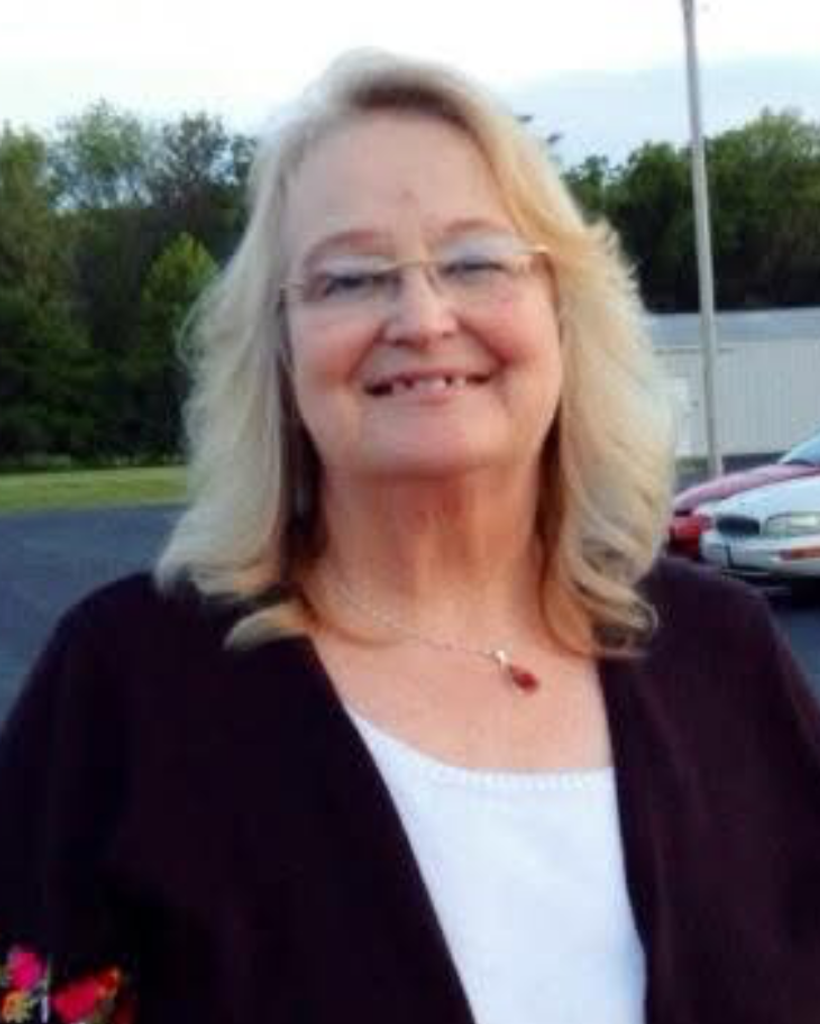 June E. "Junebug" Bryan Profile Photo