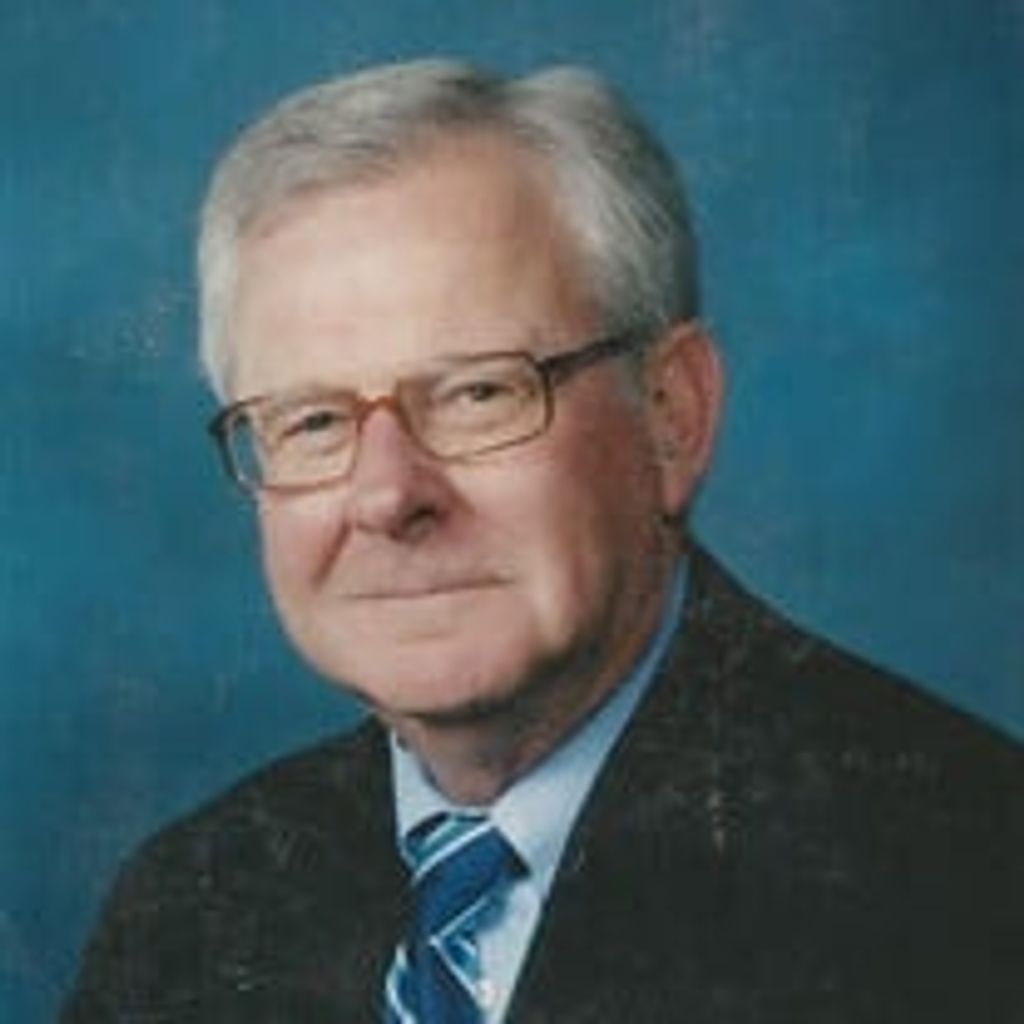James Gracen Williams, III.