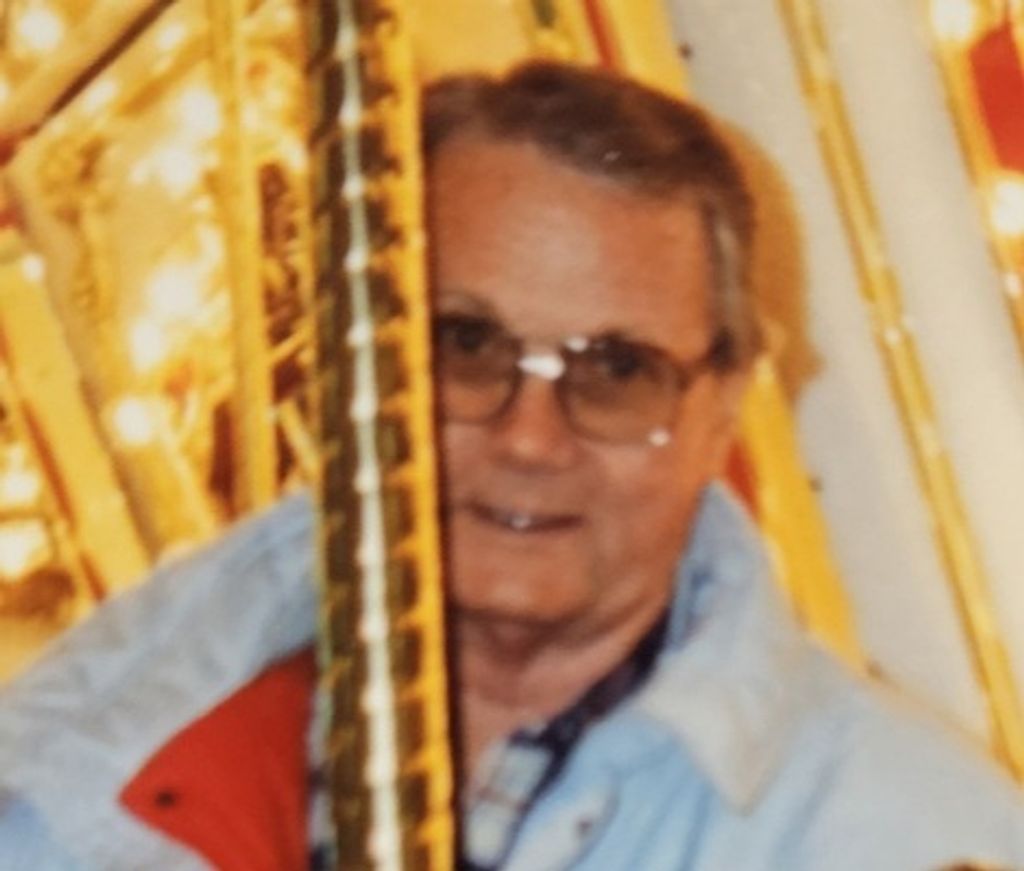 Johnnie Lee Shipley Profile Photo