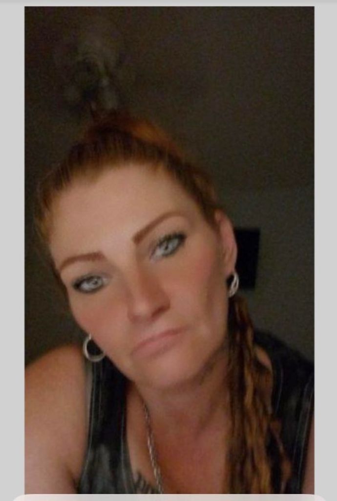 Melissa Rose Escoba Profile Photo