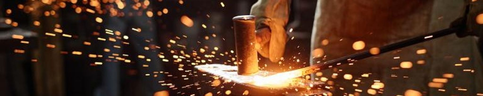 Cover for Mike Pasquale's Obituary