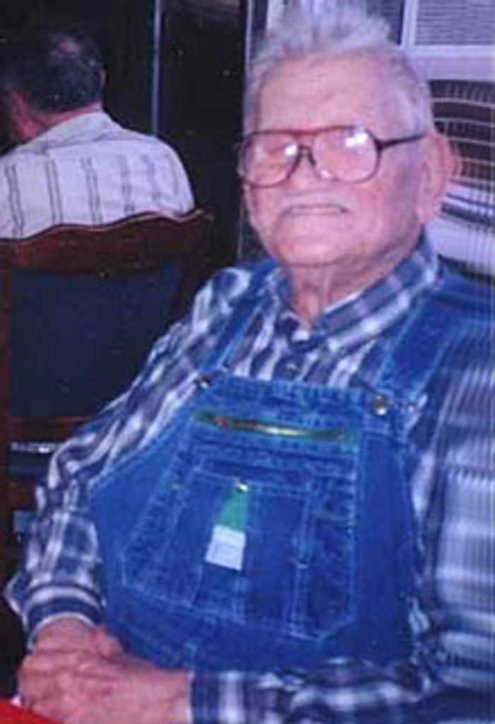 Jacob R. Wyatt Profile Photo