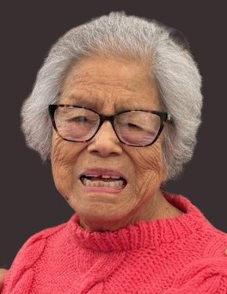 Lupe L Varela Profile Photo