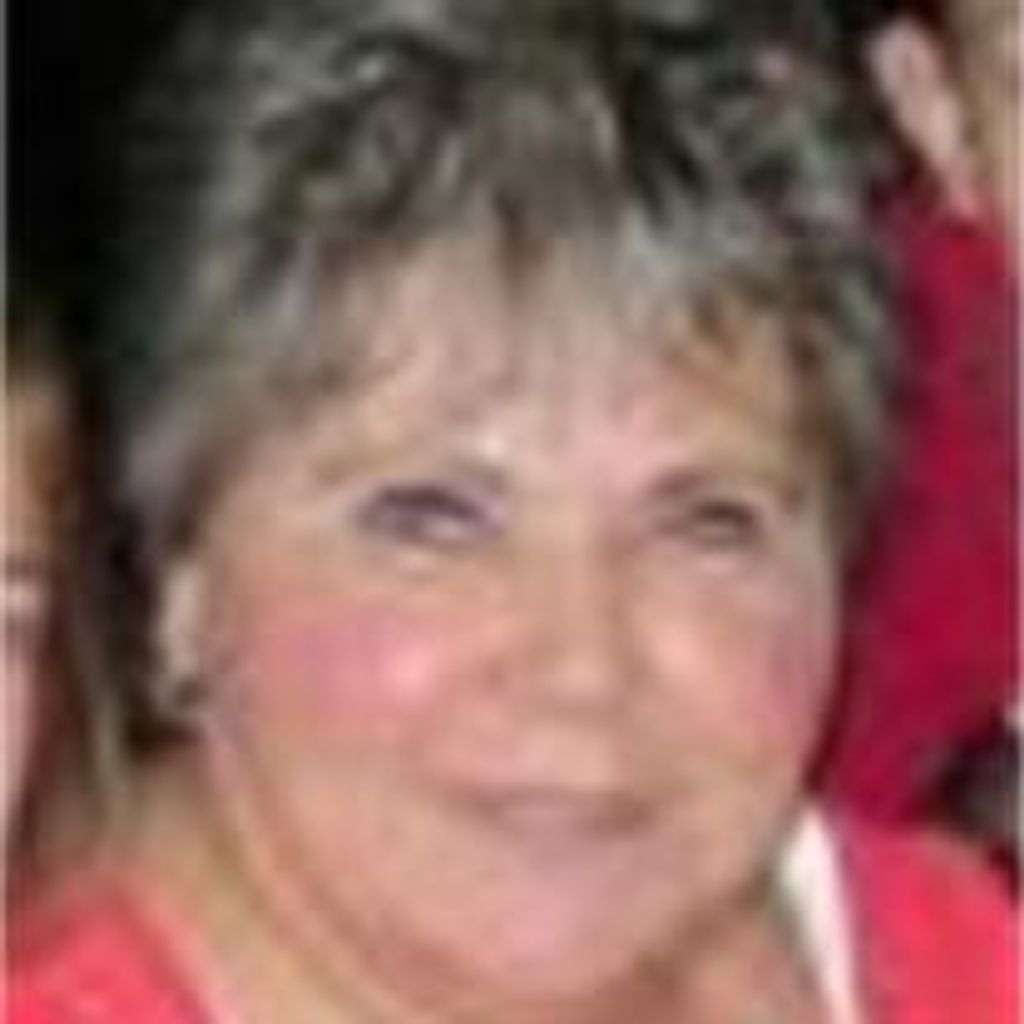Janice Grobbel Profile Photo