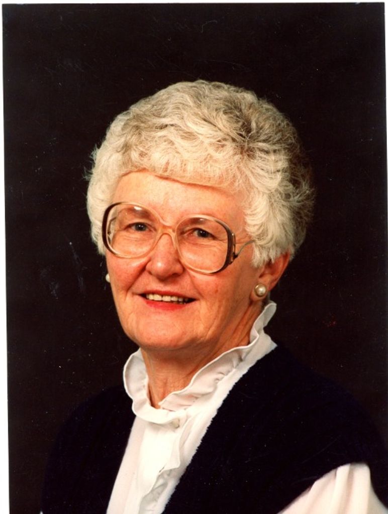 Bonnie Laraine Peel Profile Photo