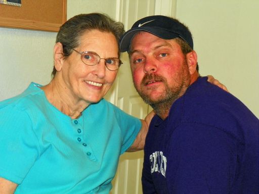 Georgia G Dacus photo gallery thumbnail 210 of 304